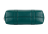 Bayswater Tote, top view
